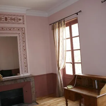 Chateau Beau-site