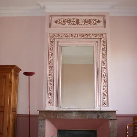 Chateau Beau-site