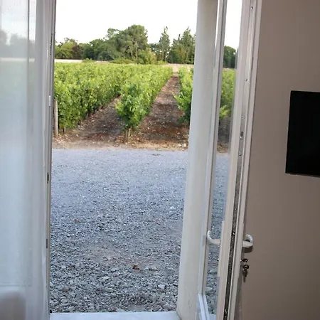 Chateau Beau-site
